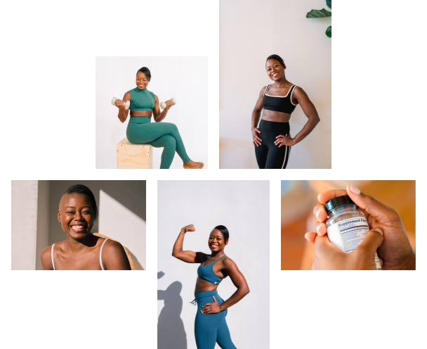 iPhone 15 Pro mockup